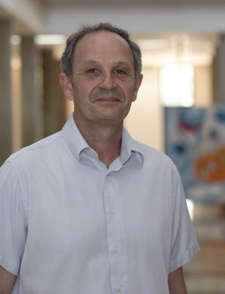 marketing: docència i investigació